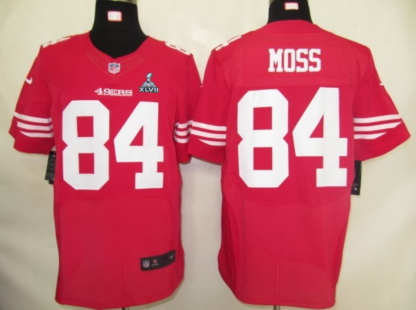 size 60 49ers 2013 super bowl jerseys-006